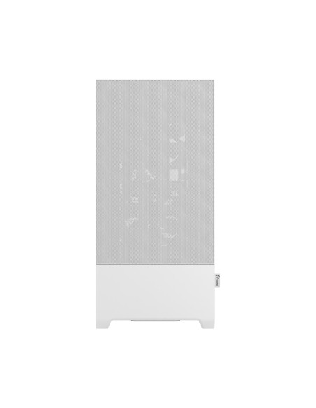 Fractal Design Pop Air Tower Biały