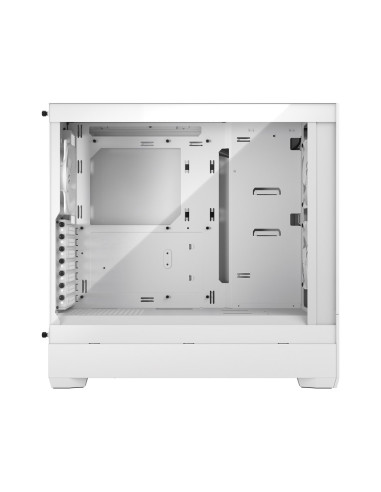 Fractal Design Pop Air Tower Biały