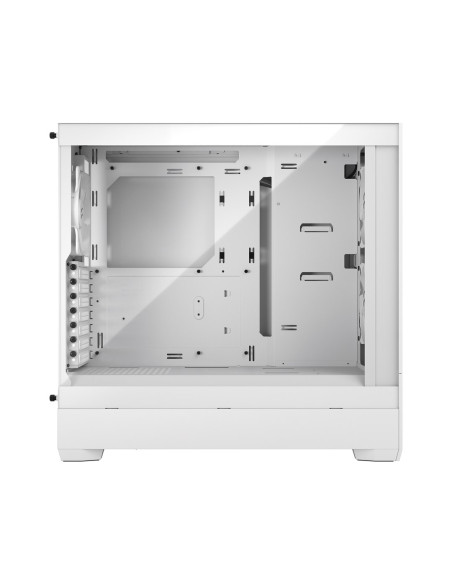 Fractal Design Pop Air Tower Biały