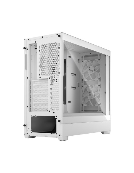 Fractal Design Pop Air Tower Biały