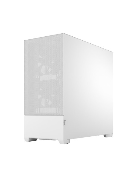 Fractal Design Pop Air Tower Biały