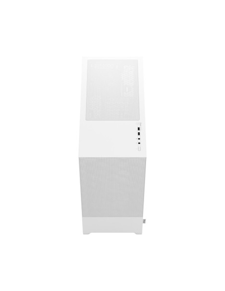 Fractal Design Pop Air Tower Biały