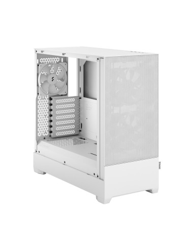 Fractal Design Pop Air Tower Biały