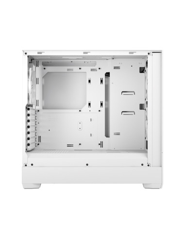 Fractal Design Pop Air Tower Biały