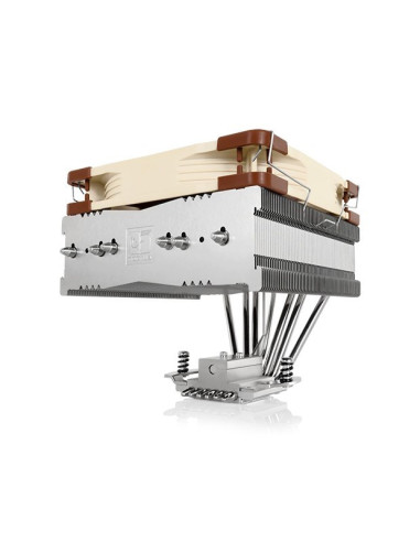Chłodzenie Cpu Noctua Nh-C14S Multi-Socket