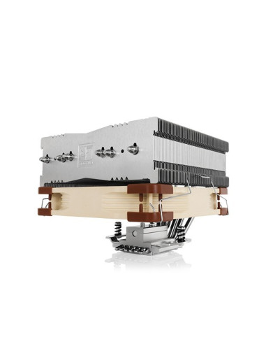 Chłodzenie Cpu Noctua Nh-C14S Multi-Socket