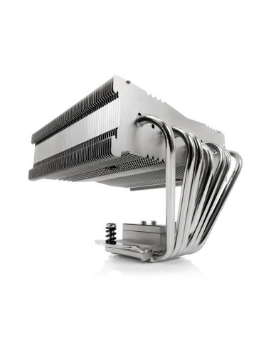 Chłodzenie Cpu Noctua Nh-C14S Multi-Socket