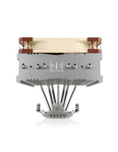Chłodzenie Cpu Noctua Nh-C14S Multi-Socket