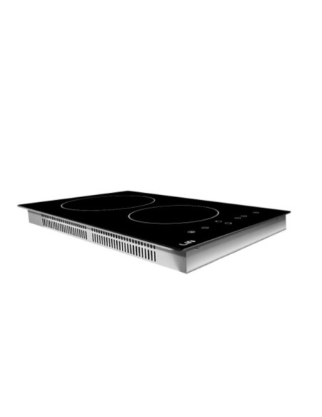 Płyta Ceramiczna Lin Lc-G3048
