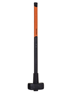 Młot Dwuręczny Fiskars 1001618