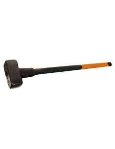 Młot Dwuręczny Fiskars 1001618 2