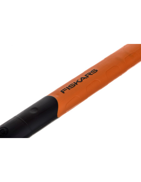 Młot Dwuręczny Fiskars 1001618