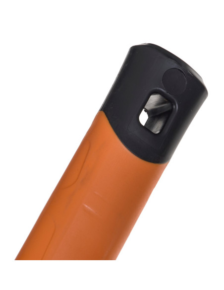 Młot Dwuręczny Fiskars 1001618