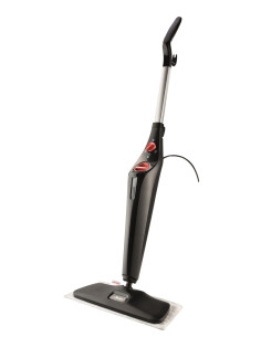 Mop Parowy Vileda Steam Plus Xxl