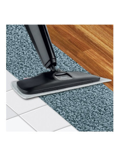 Mop Parowy Vileda Steam Plus Xxl 2