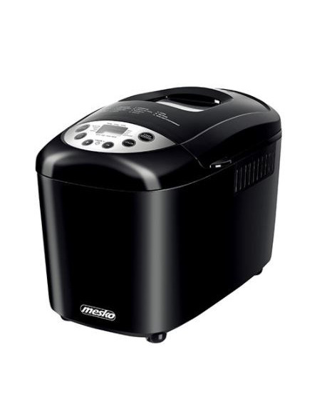 Automat Do Wypiekania Chleba Mesko Ms 6022