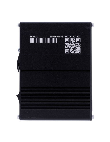 Switch Teltonika Tsw210 10P Unmanaged Gigabit