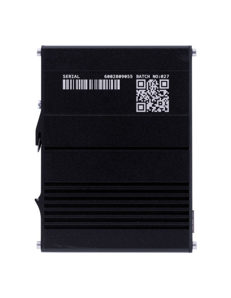 Switch Teltonika Tsw210 10P Unmanaged Gigabit