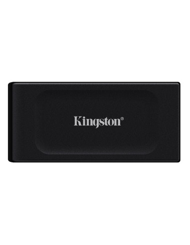 Kingston Dysk Ssd 1000G Portable Xs1000