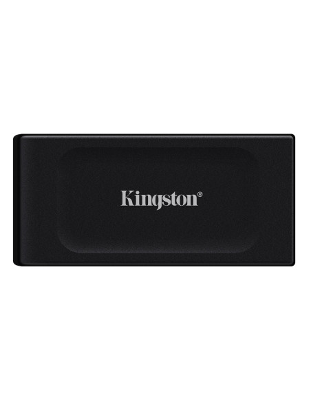 Kingston Dysk Ssd 1000G Portable Xs1000