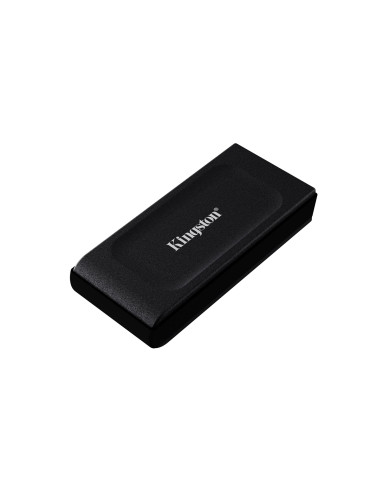 Kingston Dysk Ssd 1000G Portable Xs1000