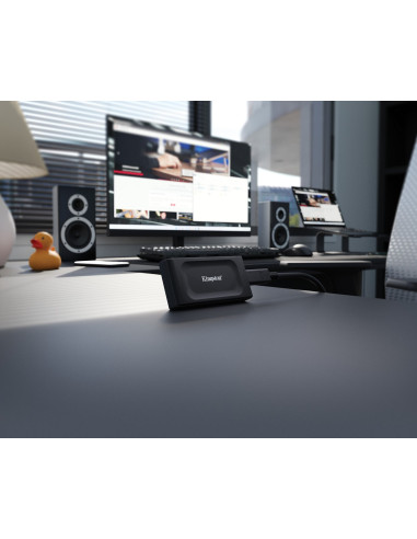 Kingston Dysk Ssd 1000G Portable Xs1000