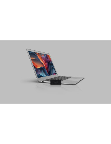 Kingston Dysk Ssd 1000G Portable Xs1000