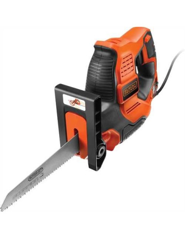 Pilarka Prosta Scorpion® 500W