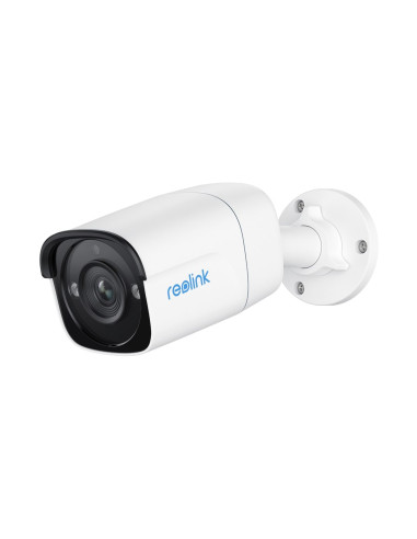 Kamera Ip Rlc-510A-Biała Reolink