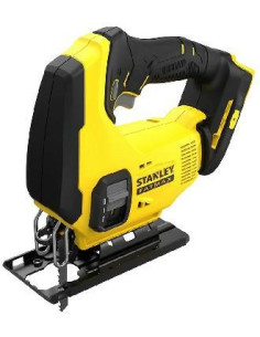 Stanley Sfmcs600B-Xj Wyrzynarka Elektryczna 2