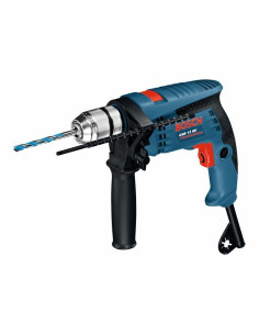 Bosch Gsb 13 Re 2800 Rpm Zamek Centralny 1,8 Kg
