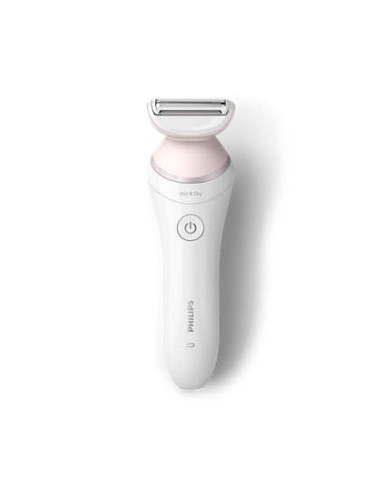 Golarka Damska Philips Brl 176/00