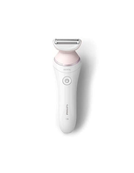 Golarka Damska Philips Brl 176/00