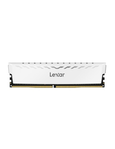 Pamięć Lexar Thor Gaming 16Gb Ddr4 3600Mhz