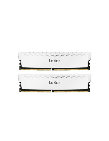 Pamięć Lexar Thor Gaming 16Gb Ddr4 3600Mhz