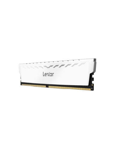 Pamięć Lexar Thor Gaming 16Gb Ddr4 3600Mhz