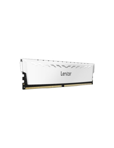 Pamięć Lexar Thor Gaming 16Gb Ddr4 3600Mhz
