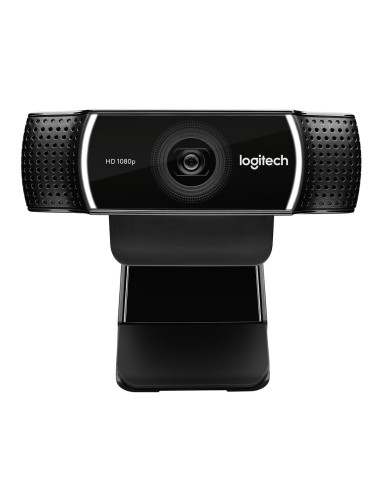 Kamera Internetowa Logitech C922 960-001088