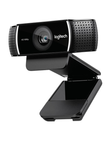 Kamera Internetowa Logitech C922 960-001088