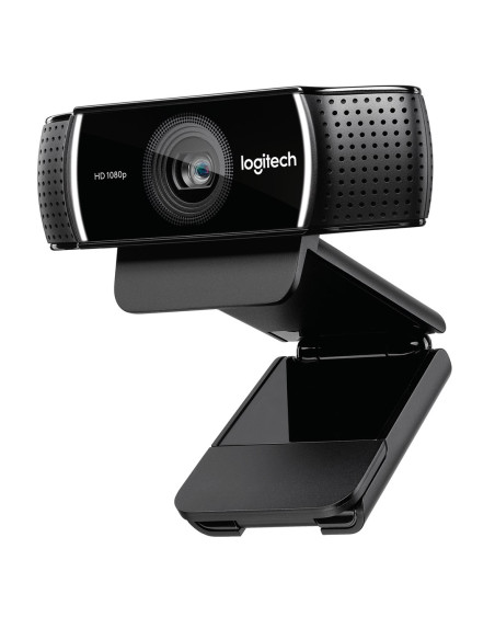Kamera Internetowa Logitech C922 960-001088