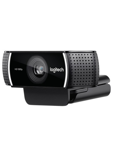 Kamera Internetowa Logitech C922 960-001088