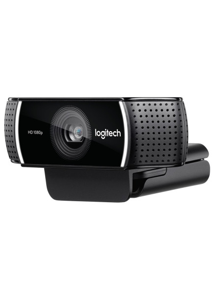 Kamera Internetowa Logitech C922 960-001088