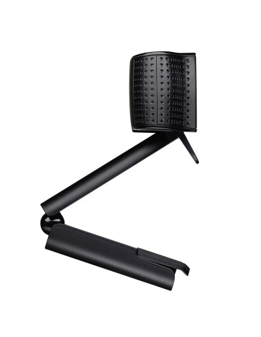 Kamera Internetowa Logitech C922 960-001088