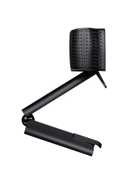 Kamera Internetowa Logitech C922 960-001088
