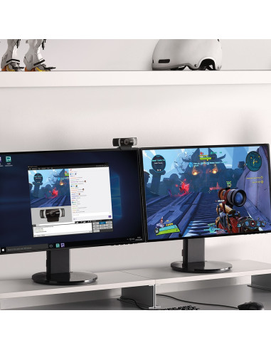 Kamera Internetowa Logitech C922 960-001088