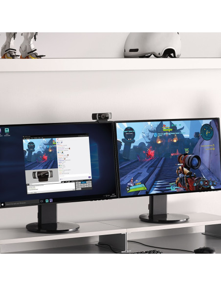 Kamera Internetowa Logitech C922 960-001088