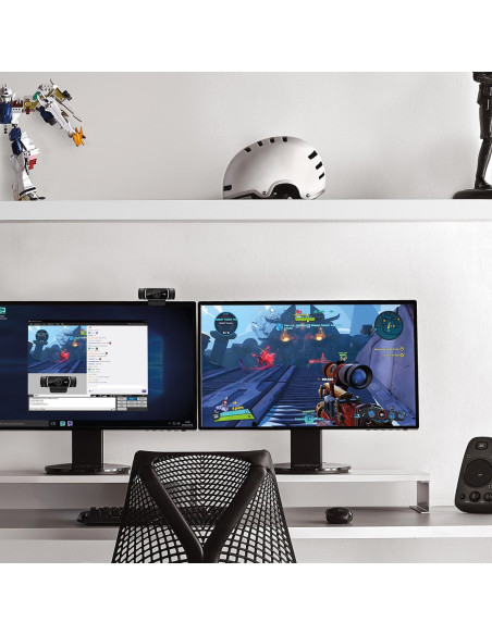 Kamera Internetowa Logitech C922 960-001088