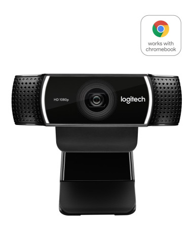 Kamera Internetowa Logitech C922 960-001088