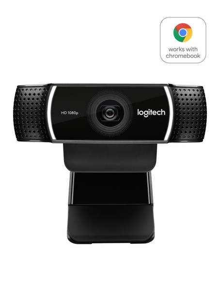 Kamera Internetowa Logitech C922 960-001088