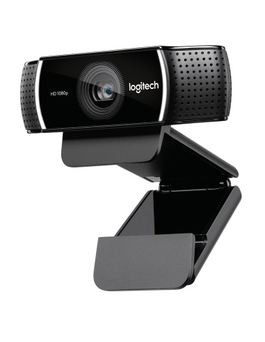 Kamera Internetowa Logitech C922 960-001088